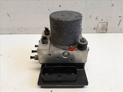 Citroen C5  ABS 9666226380 0265951341