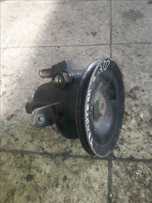 Opel Frontera A Kormányszervó Szivattyú 26016947