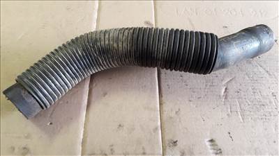 Opel Frontera A Üzemanyag Betöltő Cső