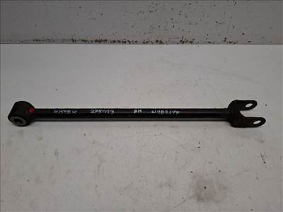 Dacia duster (HS) bal hátsó lengőkar