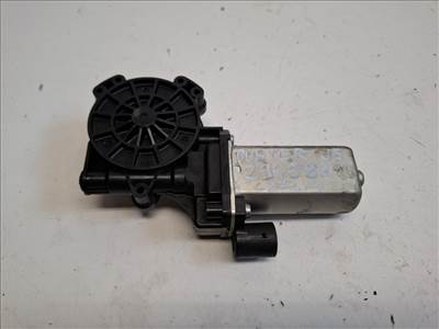 Dacia duster (HS) jobb első ablakemelő motor 128000842