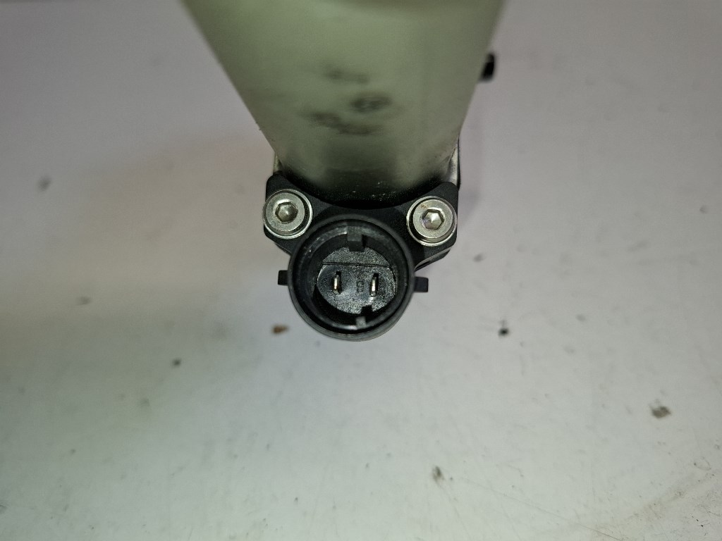 Dacia duster (HS) jobb elsõ ablakemelõ motor 128000842 4. kép