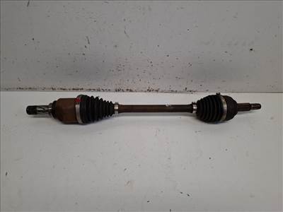 Dacia Logan bal első féltengely