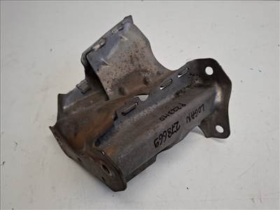 Dacia Logan  katalizátortartó 208179916R