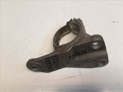 Dacia Sandero (BS) féltengelytartó (féltengely felfüggesztő)