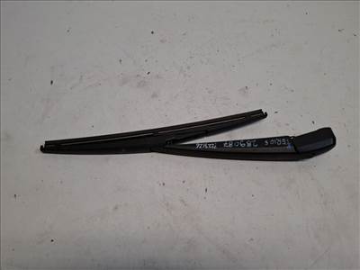 Daihatsu Terios (J200) hátsó ablaktörlő kar