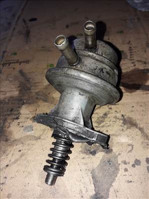 Opel Frontera A Üzemanyag Pumpa 90 353 533