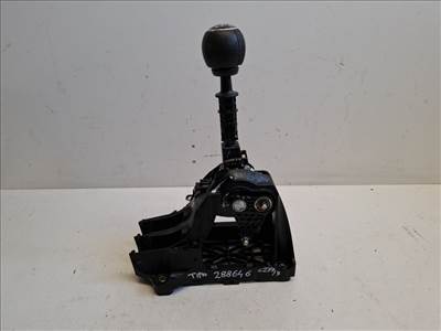 Fiat Tipo  váltókulissza 50294578