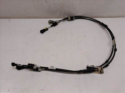 Ford B-max  váltóbovden CV1R7E395AD