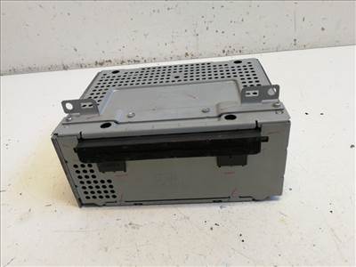 Ford B-max  Cd Rádió F1BT18C815HK