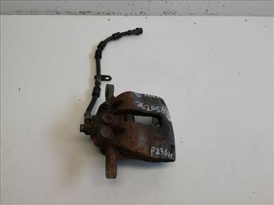 Ford B-max bal első féknyereg