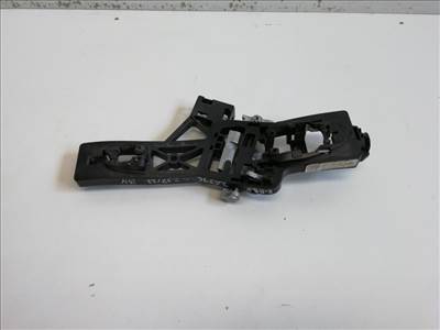 Ford B-max bal hátsó kilincsfészek AV11R264B17AD