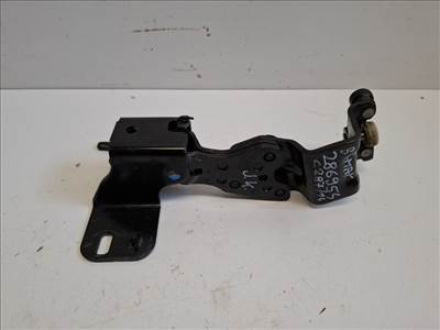 Ford B-max jobb középső tolóajtó görgő AV11R250A68