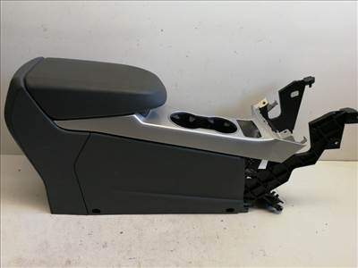 Ford C-max  kardánbox