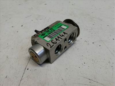 Ford C-max  expanziós szelep (klíma táguló szelep) AV6N19849AB