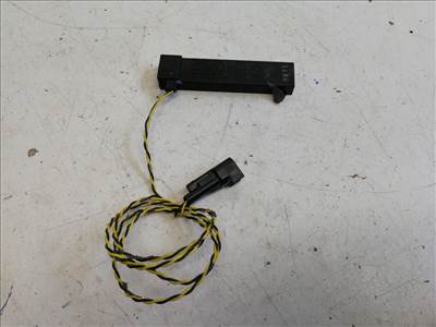 Ford C-max  központizár antenna 8M5T15K603LA