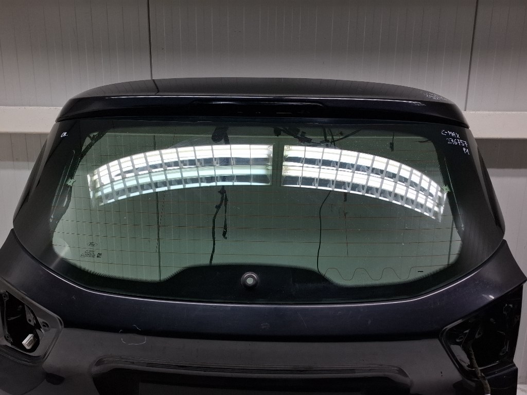 Ford C-max hátsó szélvédõ AM51R42004A 1. kép