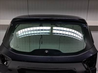 Ford C-max hátsó szélvédő AM51R42004A