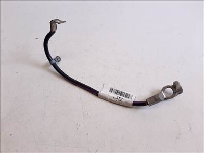 Ford Ecosport (BK) testkábel (negatív kábel) CN1514301AD