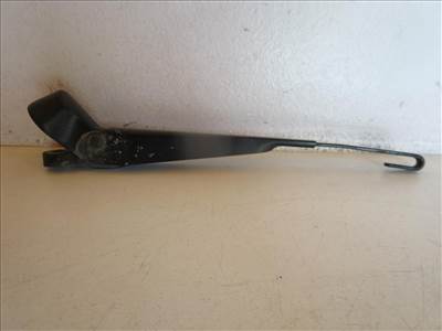 Ford Fiesta 5 ajtós hátsó ablaktörlő kar 2S6117406AB