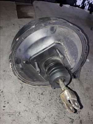 Kia Sportage Devander K011 43 800