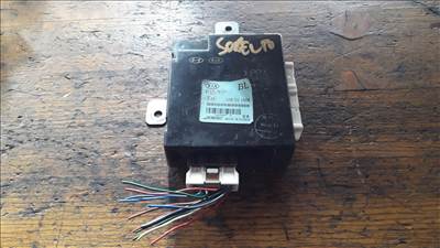 Kia Sorento Központizár Vezérlő 95400-3E310