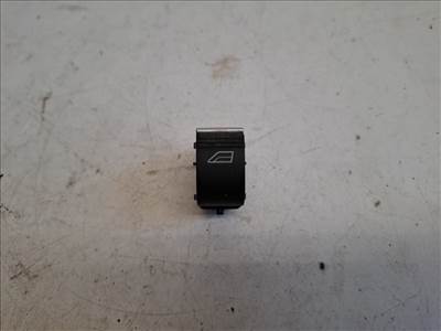 Ford Fiesta jobb első ablakemelő kapcsoló BM5T14529AB