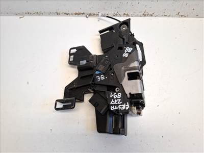 Ford Fiesta jobb első ajtózár 8A6AA21812BG