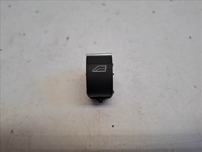 Ford Fiesta jobb hátsó ablakemelő kapcsoló F1ET14529AA