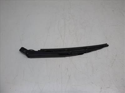 Ford Focus kombi hátsó ablaktörlő kar 3M51R17526AA