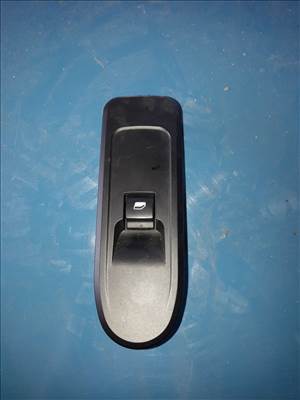 Citroen C5 08- Jobb Első Ablakemelő Kapcsoló 98080732ZD