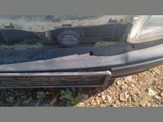 OPEL ASTRA F Ferdehátú (53, 54, 58, 59) Jobb hátsó Ablakemelő Szerkezet (Mechanikus) 11. kép