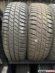 165/65 R13 Barum Brillant 77T | 8mm l 2db l DOT3180