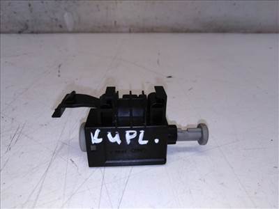 Ford Focus  kuplungpedál kapcsoló 6G9T11A162AA