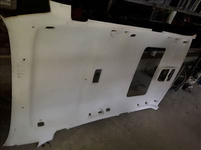 Skoda Fabia 06- Tetőkárpit