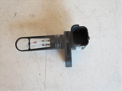 Ford Fusion  beszívott levegő hőmérséklet érzékelő 96554327