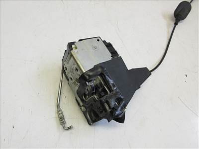 Ford Fusion jobb hátsó ajtózár