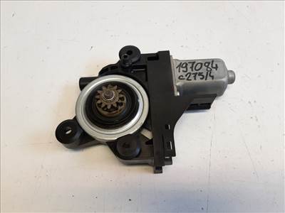 Ford Kuga bal hátsó ablakemelő motor