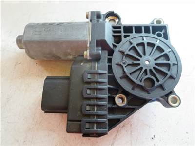 Ford Mondeo 4 ajtós bal hátsó ablakemelő motor