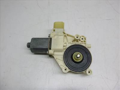 Ford Mondeo (MK4) jobb első ablakemelő motor 6M2114553B 0130822286
