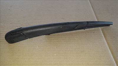 Renault Megane II Hátsó Ablaktörlő Kar 8200 081 076