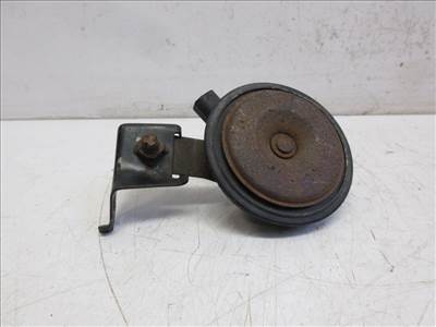 Honda Civic  riasztó hangszóró 55BI1200