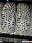 175/65 R13 Kumho Izen KW23 80T | 6mm l 2db l DOT2921