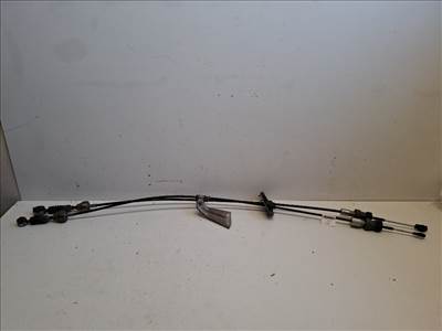 Honda CR-V  váltóbovden 54310T1T