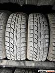 175/70 R13 Hankook Winter i*cept RS 82T | 5,5mm l 2db l DOT2717
