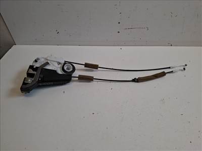 Honda CR-V jobb hátsó ajtózár