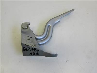 Honda F-RV jobb első motorháztető zsanér