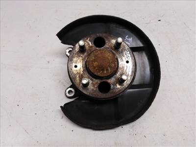 Honda Jazz (GD) jobb hátsó kerékagy (kerékagy csapágy)