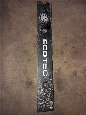 Opel Vectra B Motor Fedél