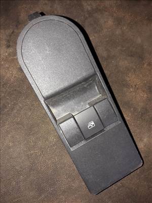 Opel Astra H Jobb Első Ablakemelő Kapcsoló 13228709